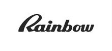 Rainbow Shops